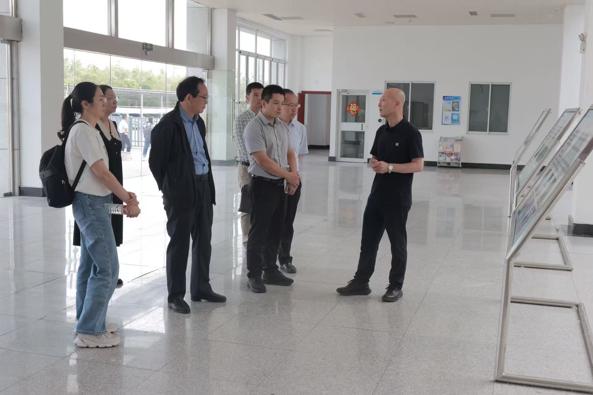 678ae82c8c6b1d5368388a27f693314